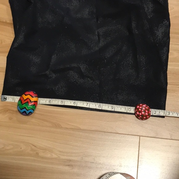 Under Armour Tech woven Emboss super lightweight shorts - Picture 7 of 8